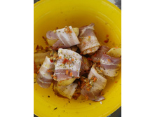 20130413_132434.jpg