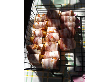 20130413_133853.jpg