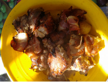 20130413_145542.jpg