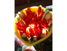 20130413_145547.jpg
