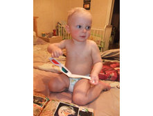 DSCF3314.JPG