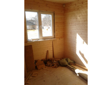 20130413_102259.jpg