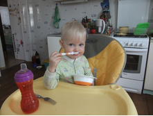 DSCF3340.JPG