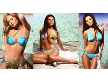 15))17 ������-������ L XL, ��������-������ S M L XL  935 ��.JPG