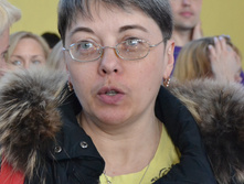 DSC_0085.JPG