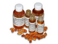 abrikos_cr12[1].png