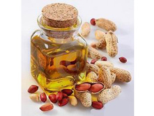 Peanut-Oil-Processing[1].jpg