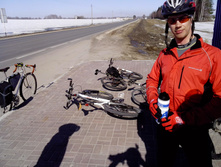 IMG_20130413_105107.jpg