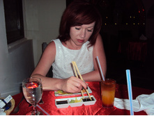 DSC05289.JPG