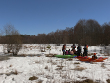 P1040044.JPG