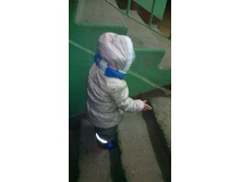 2013-04-15-0156.jpg