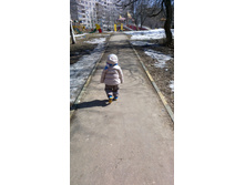 2013-04-15-0144.jpg