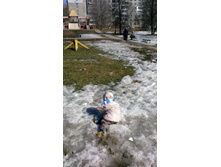 2013-04-15-0148.jpg