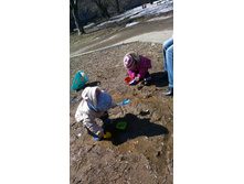 2013-04-15-0149.jpg