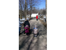 2013-04-15-0154.jpg