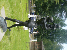 P1020744