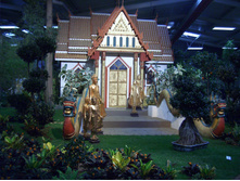 AFA 03.2007