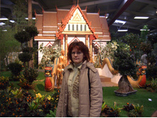 AFA 03.2007