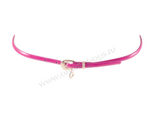 15 ������.jpeg