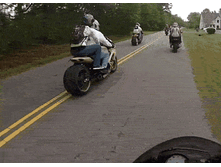 1366038901_1021558987_yapfiles.ru.gif