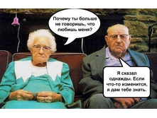16.04.2013 10:00:35