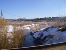 IMGP4186.JPG