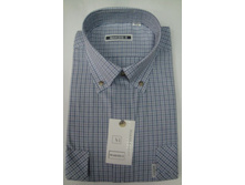  ������� ������� MAKSIS-S M5308 ������: 	 370.00 ���