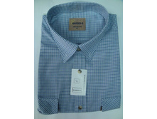  ������� ������� MAKSIS-S M5292 ������: 	 370.00 ���