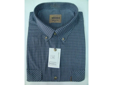  ������� ������� MAKSIS-S M5318 ������: 	 370.00 ���