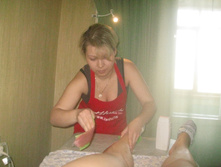 IMG_7562.JPG