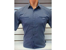 SS613 ������: 	 700.00 ���