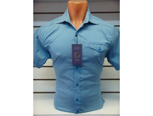 650.00 ���. �������:  SS612