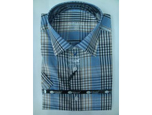  ������� ������� WELLINI W120 ������: 	 495.00 ���. 
