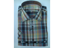  ������� ������� WELLINI W115 ������: 	 495.00 ���