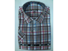  ������� ������� WELLINI W113 ������: 	 495.00 ���