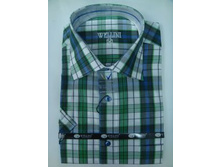  ������� ������� WELLINI W112 ������: 	 495.00 ���. 