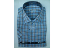 ������� ������� WELLINI W111 ������: 	 495.00 ���