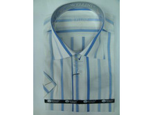  ������� ������� WELLINI W109 ������: 	 495.00 ���