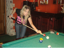 DSC08141.JPG