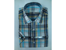  ������� ������� WELLINI W101 ������: 	 495.00 ���