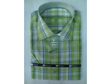  ������� ������� WELLINI W104 ������: 	 495.00 ���