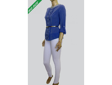 3032XL �����a ԣ���-�����.jpg