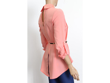 3075 �����a somon.jpg