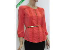 3967XL �����a ���������� 1250�.jpg