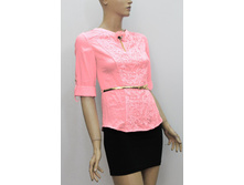 3976XL �����a somon 1300�.jpg