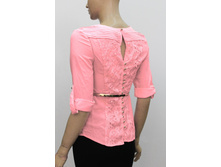 3976XL �����a somon.jpg