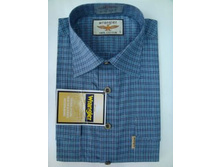  ������� ������� WRANGLER WR118 ������: 	 325.00 ���. 
