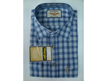  ������� ������� WRANGLER WR114 ������: 	 325.00 ���