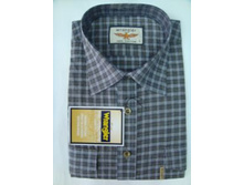  ������� ������� WRANGLER WR112 ������: 	 325.00 ���