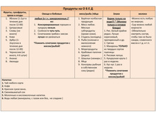 61687816-obed1.jpg